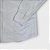 Camisa Social Reserva Mini - Imagem 4