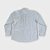 Camisa Social Reserva Mini - Imagem 2