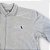 Camisa Social Reserva Mini - Imagem 3