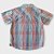Camisa Tommy Hilfiger Listrada - Imagem 3
