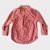 Camisa Xadrez Baby Gap - Imagem 3