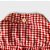 Camisa Xadrez Baby Gap - Imagem 4