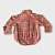 Camisa Xadrez Ralph Lauren - Imagem 3