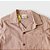 Camisa Xadrez Tyrol - Imagem 4