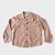 Camisa Xadrez Tyrol - Imagem 3