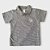 Camiseta Ano Zero - Imagem 1