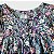 Camiseta Baby GAP Florida - Imagem 4