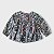 Camiseta Baby GAP Florida - Imagem 2
