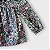 Camiseta Baby GAP Florida - Imagem 3