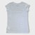 Camiseta Levi's Branca - Imagem 3