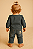 Camiseta Mudpie com bordado - Imagem 2