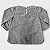 Camiseta Mudpie com bordado - Imagem 5