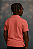 Camiseta Polo Tommy Hilfiger Coral - Imagem 2
