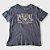 Camiseta Ralph Lauren - Imagem 2