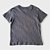 Camiseta Ralph Lauren - Imagem 3