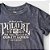 Camiseta Ralph Lauren - Imagem 4