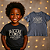 Camiseta Ralph Lauren - Imagem 1