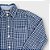 Camiseta Xadrez Carter's - Imagem 3
