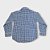 Camiseta Xadrez Carter's - Imagem 4