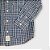 Camiseta Xadrez Carter's - Imagem 2