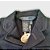 Casaco Ralph Lauren - Imagem 5