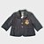 Casaco Ralph Lauren - Imagem 2