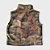 Coletes Militar Carter's - Imagem 4
