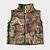 Coletes Militar Carter's - Imagem 2