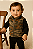 Coletes Militar Carter's - Imagem 1