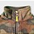 Coletes Militar Carter's - Imagem 3