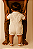 Conjunto Camisa E Macacão Sylvaz - Imagem 2