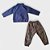 Conjunto Green - Imagem 4