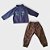Conjunto Green - Imagem 3