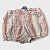 Conjunto Kenzo 2 peças - Imagem 5