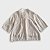Jaqueta GAP Kids Branca - Imagem 2
