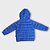 Jaqueta Puffer Chicco - Versátil E Confortável - Imagem 5
