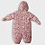 Macacão BAby GAP estampado - Imagem 3