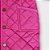 Macacão Rosa Ralph Lauren - Imagem 3