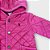 Macacão Rosa Ralph Lauren - Imagem 4