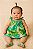 Regata Carter's Florida - Imagem 1