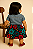 Saia Green Estampada - Imagem 2