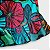 Saia Green Estampada - Imagem 5