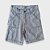Shorts - Imagem 1