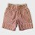 Shorts Banana Danger - Imagem 1