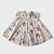 Vestido Ethel WhitehvrSt - Imagem 1