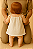Vestido Green Branco - Imagem 2