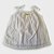 Vestido Green Branco - Imagem 4