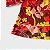 Vestido Green Estampado - Imagem 4