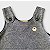Vestido Milon - Imagem 4