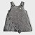 Vestido Milon - Imagem 2
